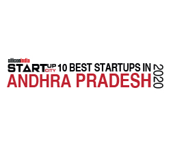 10 Best startups in Andhra Pradesh - 2020